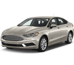 ford_fusion