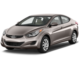 hyundai_elantra