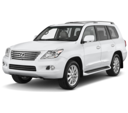lexus_lx570