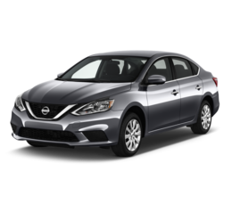 nissan_sentra