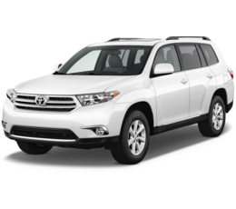 toyota_highlander