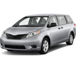 toyota_sienna